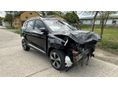 MG ZS 2020/8 - 7