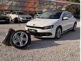 VOLKSWAGEN SCIROCCO 2011/11 - 7
