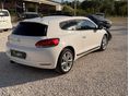 VOLKSWAGEN SCIROCCO 2011/11 - 4