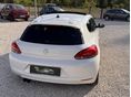 VOLKSWAGEN SCIROCCO 2011/11 - 3