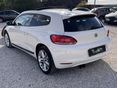 VOLKSWAGEN SCIROCCO 2011/11 - 6