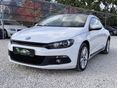 VOLKSWAGEN SCIROCCO 2011/11 - 1