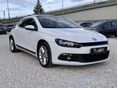VOLKSWAGEN SCIROCCO 2011/11 - 2