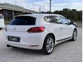 VOLKSWAGEN SCIROCCO 2011/11 - 5