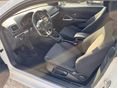 VOLKSWAGEN SCIROCCO 2011/11 - 9