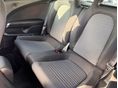VOLKSWAGEN SCIROCCO 2011/11 - 10
