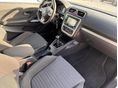 VOLKSWAGEN SCIROCCO 2011/11 - 11