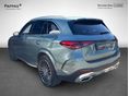 MERCEDES-BENZ GLC 220 2025/11 - 3