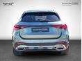 MERCEDES-BENZ GLC 220 2025/11 - 4