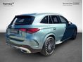 MERCEDES-BENZ GLC 220 2025/11 - 5