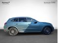 MERCEDES-BENZ GLC 220 2025/11 - 6