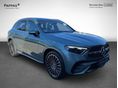 MERCEDES-BENZ GLC 220 2025/11 - 7