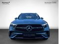 MERCEDES-BENZ GLC 220 2025/11 - 8