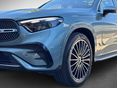 MERCEDES-BENZ GLC 220 2025/11 - 9