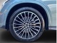 MERCEDES-BENZ GLC 220 2025/11 - 10