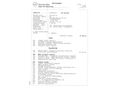 MERCEDES-BENZ GLC 220 2025/11 - 20