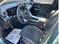 MERCEDES-BENZ GLC 220 2025/11 - 11