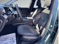 MERCEDES-BENZ GLC 220 2025/11 - 12