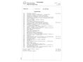 MERCEDES-BENZ GLC 220 2025/11 - 22