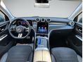 MERCEDES-BENZ GLC 220 2025/11 - 13