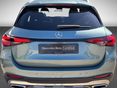 MERCEDES-BENZ GLC 220 2025/11 - 14