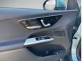 MERCEDES-BENZ GLC 220 2025/11 - 15