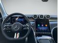 MERCEDES-BENZ GLC 220 2025/11 - 16