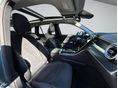 MERCEDES-BENZ GLC 220 2025/11 - 17