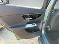 MERCEDES-BENZ GLC 220 2025/11 - 18