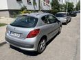 PEUGEOT 207 2008/12 - 3