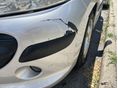 PEUGEOT 207 2008/12 - 4