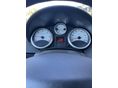 PEUGEOT 207 2008/12 - 5