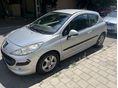 PEUGEOT 207 2008/12 - 2