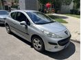 PEUGEOT 207 1.6 HDi Trendy
