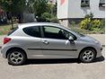 PEUGEOT 207 2008/12 - 6