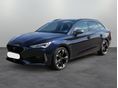 CUPRA LEON ST 1.4 TSI pHEV DSG PDC/KAMERA/LED/NAVI/ÁFA-s