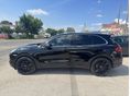 PORSCHE CAYENNE 2011/8 - 2