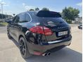PORSCHE CAYENNE 2011/8 - 3