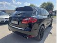 PORSCHE CAYENNE 2011/8 - 4