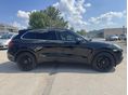 PORSCHE CAYENNE 2011/8 - 5