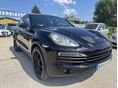 PORSCHE CAYENNE 2011/8 - 6