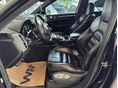 PORSCHE CAYENNE 2011/8 - 7