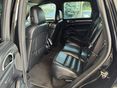 PORSCHE CAYENNE 2011/8 - 8