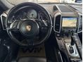 PORSCHE CAYENNE 2011/8 - 10