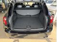 PORSCHE CAYENNE 2011/8 - 11