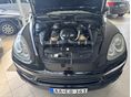 PORSCHE CAYENNE 2011/8 - 12