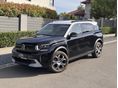 CITROEN C3 AIRCROSS 1.2 Turbo Plus Friss szerviz / 8.000 km / Téli-nyári gumikkal / ÁFA-s ár