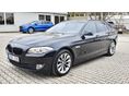 BMW 525 2010/11 - 3