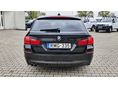 BMW 525 2010/11 - 6