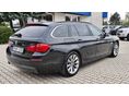 BMW 525 2010/11 - 7